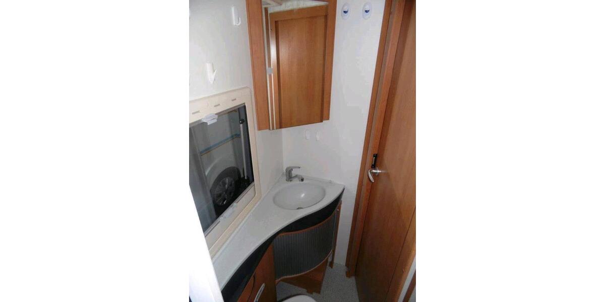 Dachgeschoßwohnung Wermelskirchen - 3.5 Zimmer, 60 m&sup2;, 129.500&euro; | Angebot:25887273