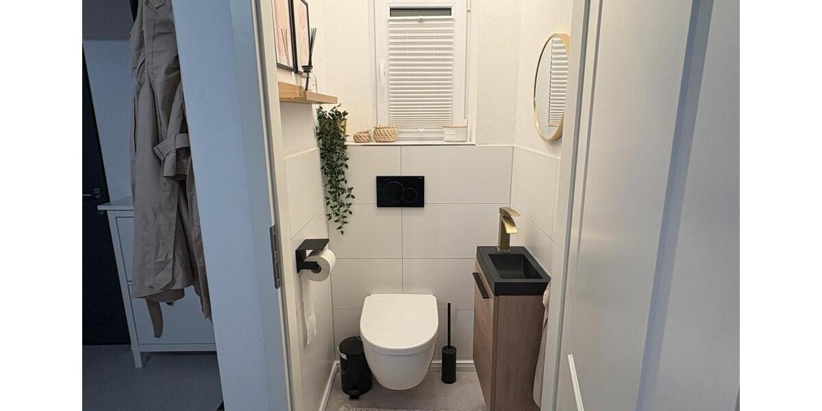 Einfamilienhaus Gummersbach Hepel - 6 Zimmer, 149 m&sup2;, 439.000&euro; | Angebot:27223229