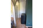 Etagenwohnung Lüdenscheid Staberg - 4 Zimmer, 108 m&sup2;, 869&euro; | Angebot:26671727
