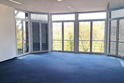 Gewerbeobjekt Overath - 1.800&euro; | Angebot:20332937