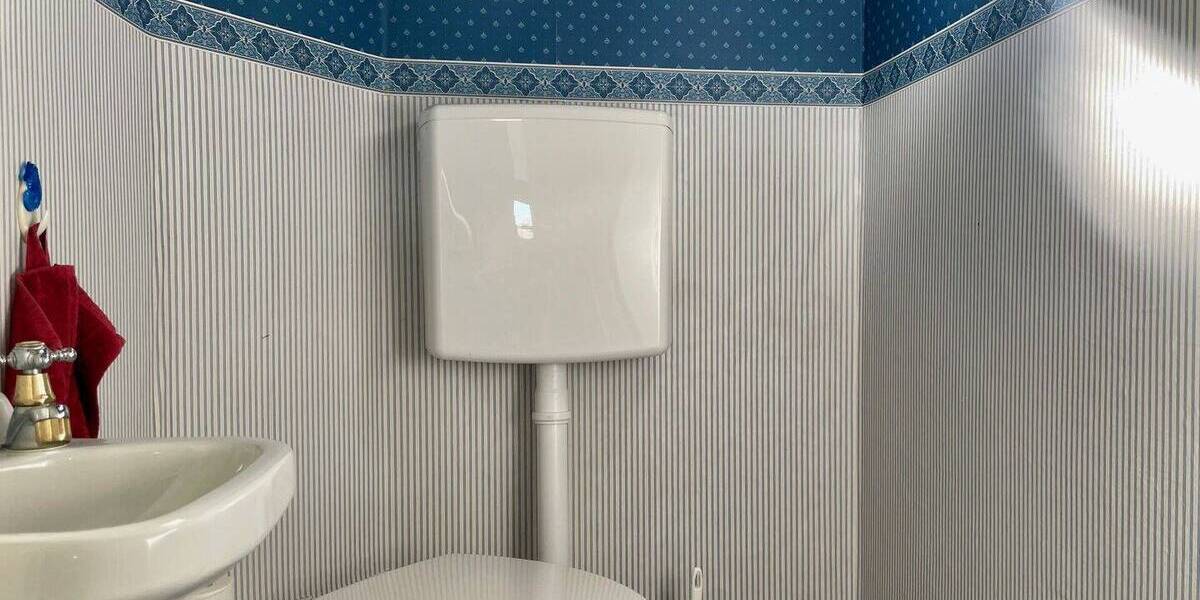 Mehrfamilienhaus, Wohnhaus Gummersbach Gummeroth - 7 Zimmer, 173 m&sup2;, 369.000&euro; | Angebot:26065596