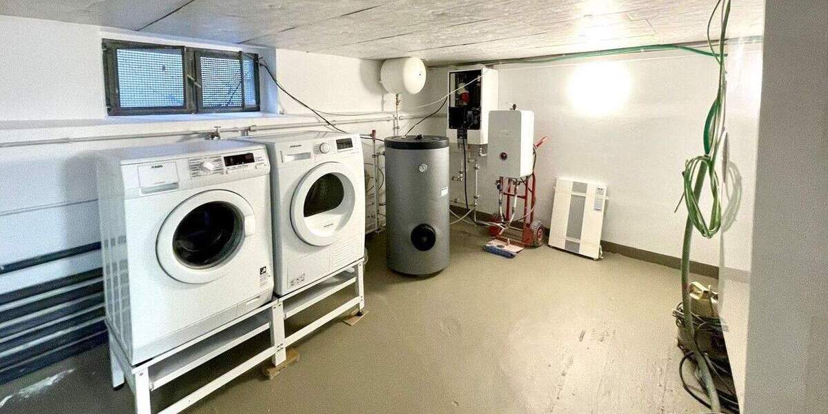 Etagenwohnung Olpe - 3 Zimmer, 80 m&sup2;, 300.000&euro; | Angebot:25736035