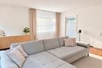 Etagenwohnung Overath - 4.5 Zimmer, 144 m&sup2;, 1.300&euro; | Angebot:27578063