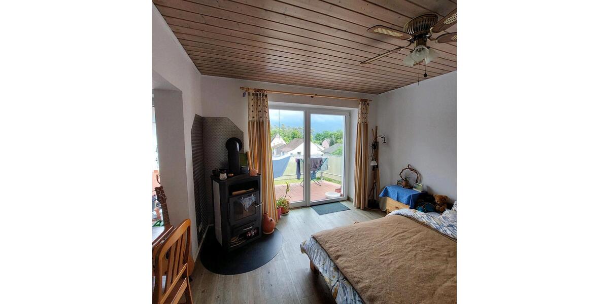 Mehrfamilienhaus, Wohnhaus Birken-Honigsessen Honigsessen - 8 Zimmer, 200 m&sup2;, 385.000&euro; | Angebot:25477388