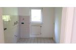 Etagenwohnung Bergneustadt - 3 Zimmer, 60 m&sup2;, 439&euro; | Angebot:26456137