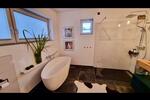 Einfamilienhaus Nümbrecht - 4 Zimmer, 196 m&sup2;, 735.000&euro; | Angebot:26409463