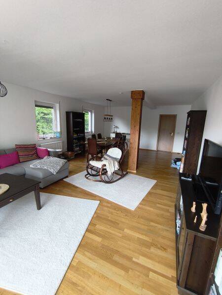 Etagenwohnung Lüdenscheid Othlinghausen - 4 Zimmer, 122 m&sup2;, 335.000&euro; | Angebot:26732431
