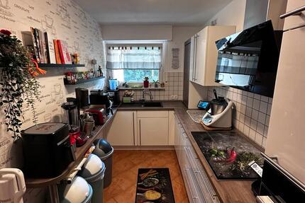 Wohnung Lüdenscheid Staberg - 3 Zimmer, 84 m&sup2;, 210.000&euro; | Angebot:26423520