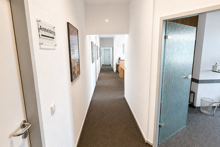 Gewerbeobjekt Gummersbach - 2.050&euro; | Angebot:26348627