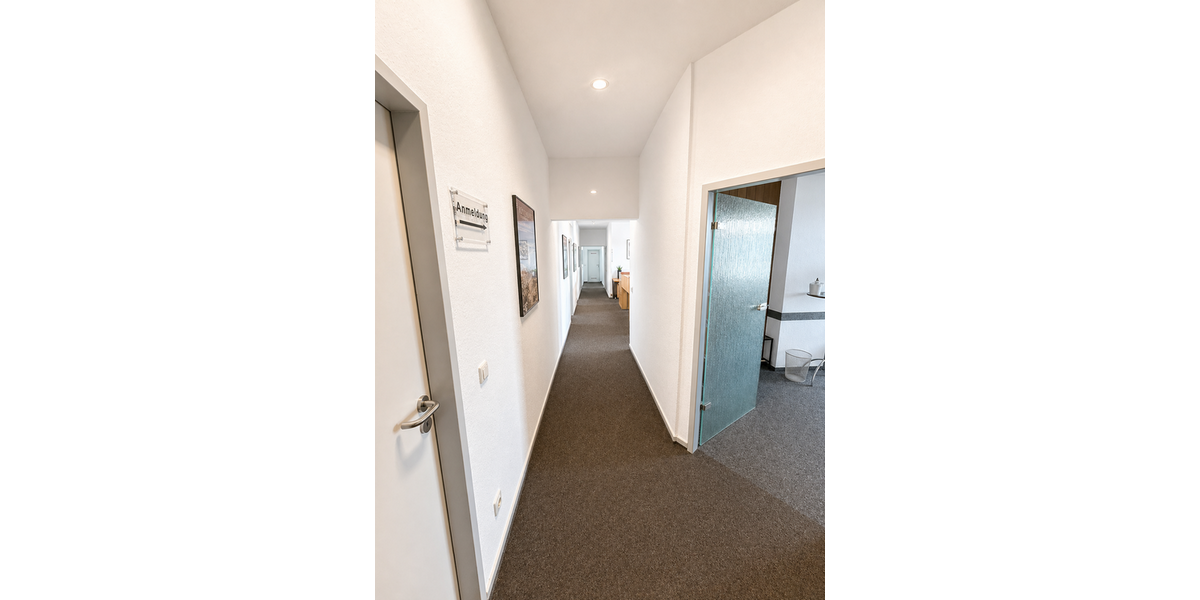 Gewerbeobjekt Gummersbach - 2.050&euro; | Angebot:26348627