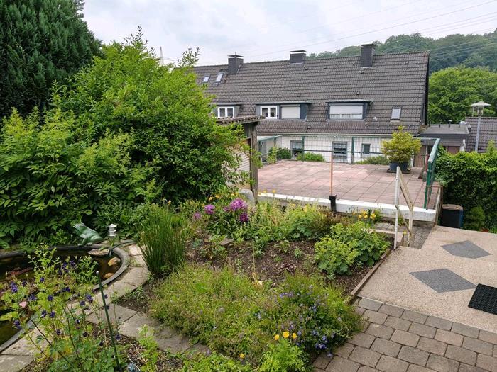 Doppelhaushälfte Lüdenscheid - 5 Zimmer, 183 m&sup2;, 279.000&euro; | Angebot:26891930
