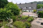 Doppelhaushälfte Lüdenscheid - 5 Zimmer, 183 m&sup2;, 279.000&euro; | Angebot:26891930