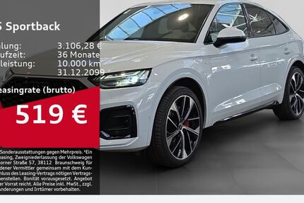 Audi Q5 76.999 km 39.780 &euro; Plettenberg 58840