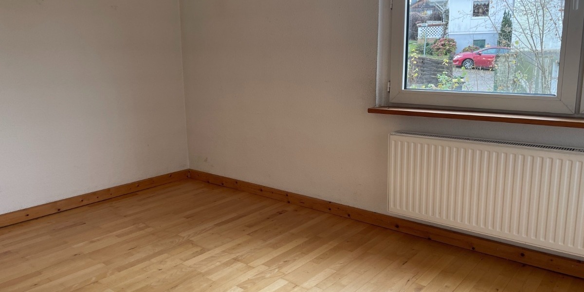 Eigenheim mit viel Wohnfläche für kreative Renovierer - Einfamilienhaus Windeck Schladern | Angebot:26030671