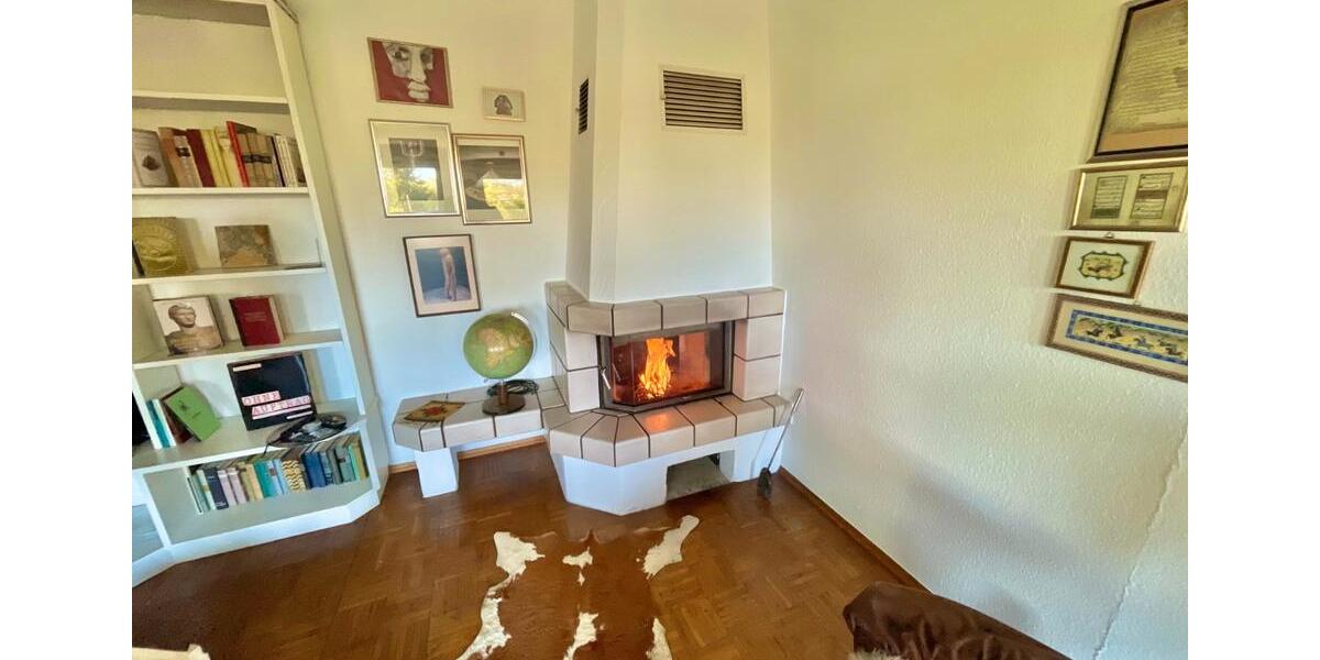 Einfamilienhaus Nümbrecht - 6.5 Zimmer, 215 m&sup2;, 549.000&euro; | Angebot:26600746