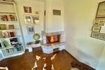 Einfamilienhaus Nümbrecht - 6.5 Zimmer, 215 m&sup2;, 549.000&euro; | Angebot:26600746