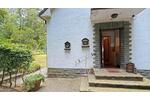 Einfamilienhaus Reichshof - 5 Zimmer, 140 m&sup2;, 1.200&euro; | Angebot:27614976