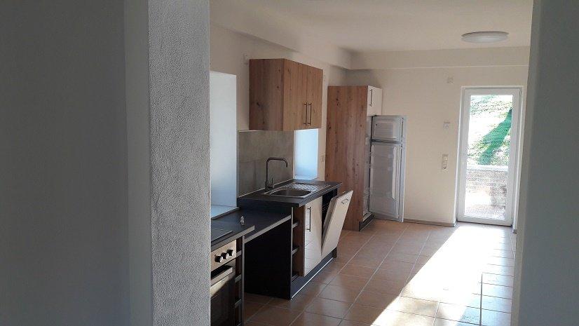 Maisonettenwohnung Overath - 2 Zimmer, 50 m&sup2;, 600&euro; | Angebot:27550591