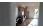 Maisonettenwohnung Overath - 2 Zimmer, 50 m&sup2;, 600&euro; | Angebot:27550591