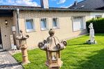 Doppelhaushälfte Much - 2 Zimmer, 116 m&sup2;, 470.000&euro; | Angebot:27517793
