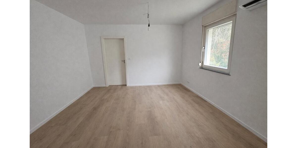 Maisonettenwohnung Windeck - 5 Zimmer, 106 m&sup2;, 830&euro; | Angebot:26033826