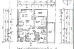 Mehrfamilienhaus, Wohnhaus Lüdenscheid Augustenthal - 5 Zimmer, 197 m&sup2;, 1.655&euro; | Angebot:26464420