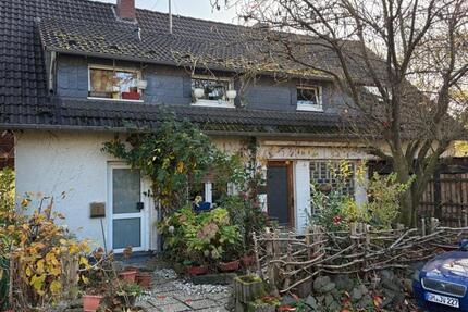 Haus Wiehl - 490.000&euro; | Angebot:25397601