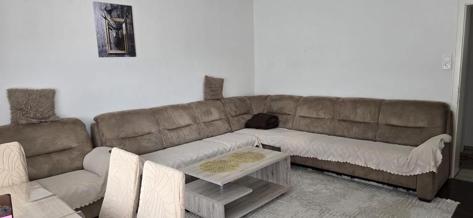 Einfamilienhaus Gummersbach - 3 Zimmer, 67 m&sup2;, 600&euro; | Angebot:25811172