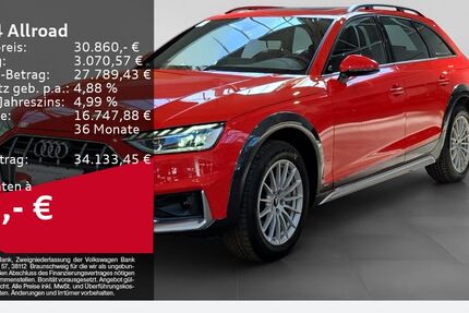 Audi A4 87.670 km 29.980 &euro; Plettenberg 58840