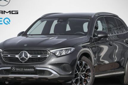 Mercedes-Benz GLC 200 9.394 km 53.330 &euro; Waldbröl 51545