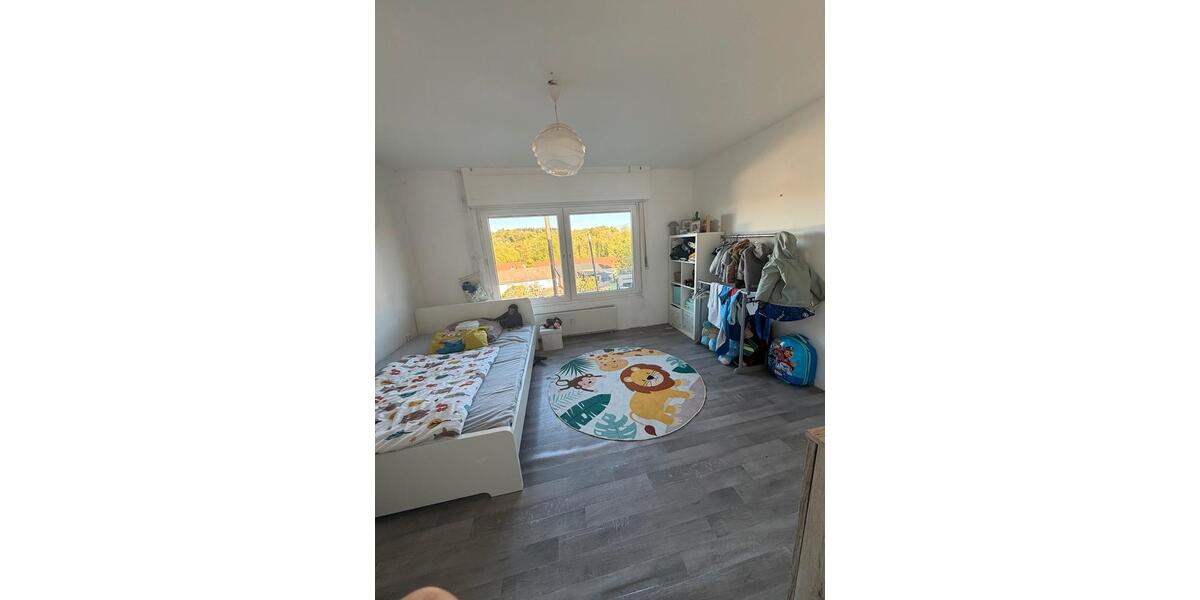 Mehrfamilienhaus, Wohnhaus Marienheide - 4 Zimmer, 59 m&sup2;, 1.300&euro; | Angebot:26397444