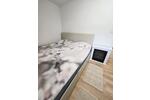 Etagenwohnung Gummersbach Berstig Süd - 3 Zimmer, 65 m&sup2;, 750&euro; | Angebot:26647351