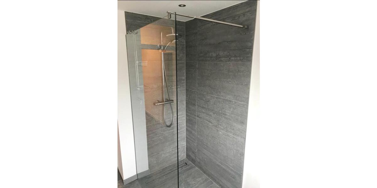 Etagenwohnung Lüdenscheid Staberg - 3 Zimmer, 81 m&sup2;, 172.000&euro; | Angebot:26951465