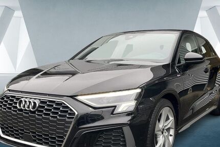 Audi A3 65.350 km 22.890 &euro; Gummersbach 51645