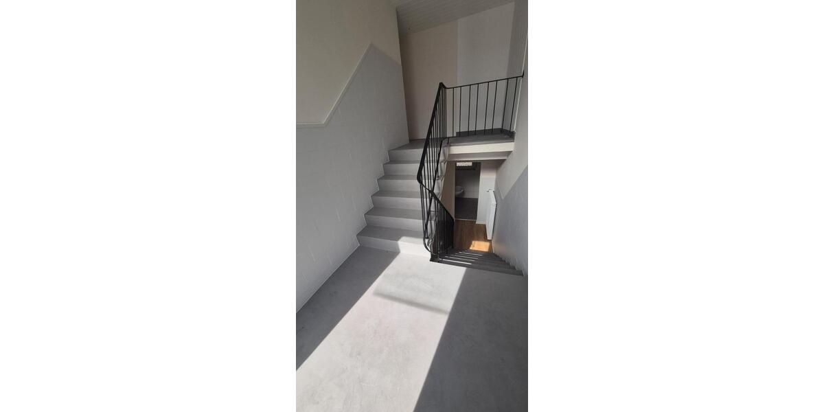 Etagenwohnung Kierspe - 4 Zimmer, 105 m&sup2;, 787&euro; | Angebot:27589918