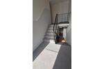 Etagenwohnung Kierspe - 4 Zimmer, 105 m&sup2;, 787&euro; | Angebot:27589918