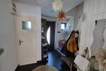 Doppelhaushälfte Lüdenscheid Staberg - 4 Zimmer, 140 m&sup2;, 229.000&euro; | Angebot:26712351
