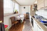 Gewerbeobjekt Waldbröl - 349.000&euro; | Angebot:25738141