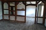 Einfamilienhaus Ruppichteroth - 570.000&euro; | Angebot:27168599