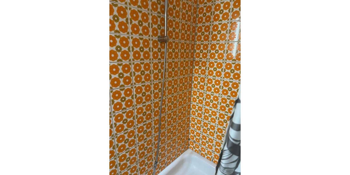 Etagenwohnung Lüdenscheid Staberg - 2 Zimmer, 42 m&sup2;, 380&euro; | Angebot:26825851
