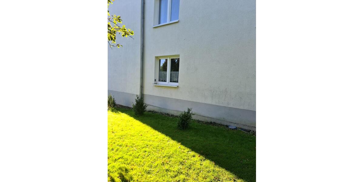 Erdgeschoßwohnung Waldbröl - 1 Zimmer, 39 m&sup2;, 428&euro; | Angebot:27570278