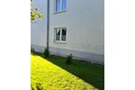 Erdgeschoßwohnung Waldbröl - 1 Zimmer, 39 m&sup2;, 428&euro; | Angebot:27570278