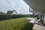 Einfamilienhaus Herscheid - 1 Zimmer, 270 m&sup2;, 669.900&euro; | Angebot:26683559