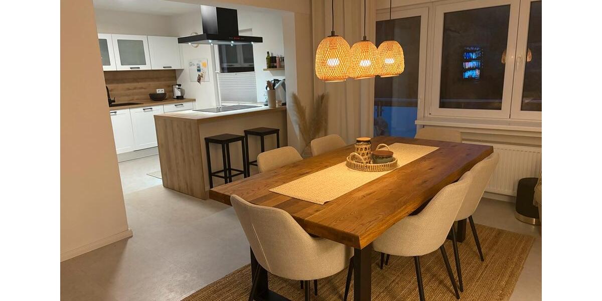 Einfamilienhaus Gummersbach Hepel - 6 Zimmer, 149 m&sup2;, 439.000&euro; | Angebot:27223229