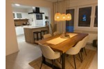 Einfamilienhaus Gummersbach Hepel - 6 Zimmer, 149 m&sup2;, 439.000&euro; | Angebot:27223229