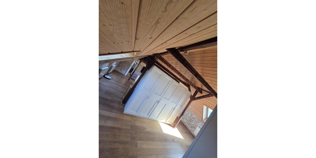 Einfamilienhaus Lüdenscheid Staberg - 5 Zimmer, 167 m&sup2;, 389.000&euro; | Angebot:26348545