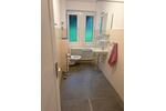 Erdgeschoßwohnung Lüdenscheid Staberg - 3 Zimmer, 100 m&sup2;, 680&euro; | Angebot:27577021