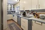 Doppelhaushälfte Marienheide Stülinghausen - 3 Zimmer, 125 m&sup2;, 259.000&euro; | Angebot:25836944