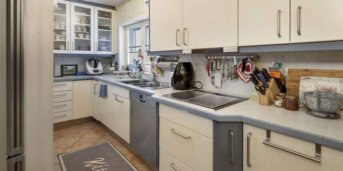 Doppelhaushälfte Marienheide Stülinghausen - 3 Zimmer, 125 m&sup2;, 299.000&euro; | Angebot:25836944