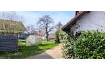 Einfamilienhaus Freudenberg - 5 Zimmer, 175 m&sup2;, 2.100&euro; | Angebot:27615678